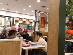 -南八仙·老上海味道(南京东路店)