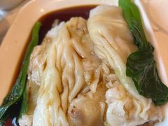 -粤秀小厨·广式早茶(辽宁路店)