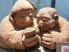 -长廊饭店(锦溪古镇店)