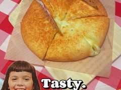 -西贝莜面村(镇江苏宁广场店)