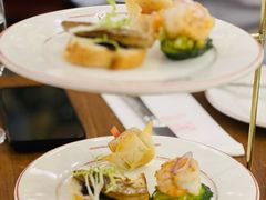 -Entrecôte 法国牛扒馆(保利·时光里店)