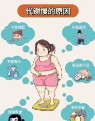 -丽减美瘦吧·减肥瘦身