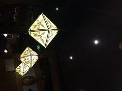 商户图片-云海肴·汽锅鸡·云南菜(天津国金汇店)