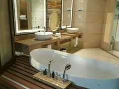 -惠州金海湾嘉华度假酒店