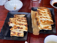 -老南昌粉面馆(绳金塔店)