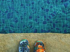 -看见远方·莫干遥远的山民宿