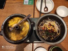 云南经典汽锅鸡-云海肴·汽锅鸡·云南菜(苏州中心店)