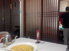 -渔码头食府·20年蓬莱老字号(登州路店)