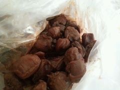 android_upload_pic-老枝花卤(玉林店)