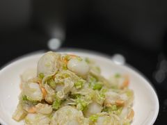 -驻海渔市(置信店)