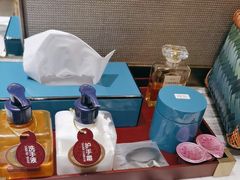 -北書房·墨宴(国际博览中心店)