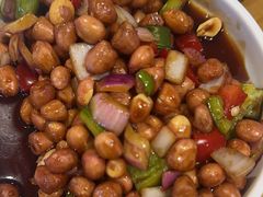 -0317火锅鸡·清真(正达店)