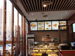 -夏雪花·手工拉面(南油店)