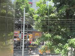 -淼福猪肚鸡·椰子鸡火锅(大沙地店)