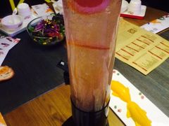 -多嘴肉蟹煲(万达店)