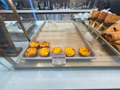 -裕莲茶楼(南京江北虹悦城店)