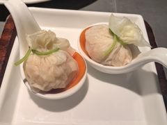 -海门鱼仔·潮汕味(燕岭店)