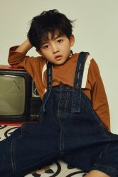 -青悠映画摄影工作室
