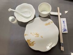 -科力淮扬村(广安门店)