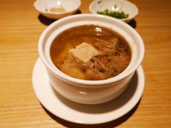 -客味谣(天安云谷店)
