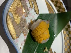 -隐味(金盛时代店)