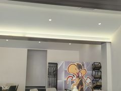 -何适山庄 ·可团建(水长城P2停车场店)