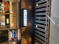 -木屋烧烤(坂田天安云谷店)