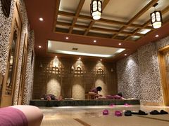 -金源温泉休闲会馆