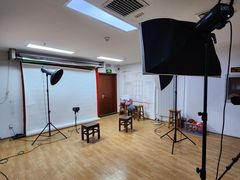 -大北照相(宋家庄店)