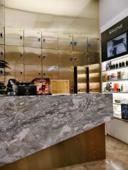 -MMbyHairCode 芭曲发型沙龙