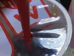 -华莱士·全鸡汉堡(天元一品店)