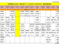 -远洋未来广场(育慧北路店)