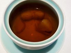 -纳地素食(石门公园店)
