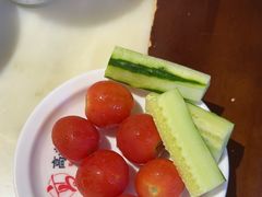 -重庆高老九火锅(万象城店)