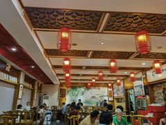 -杏花村水席楼·洛阳水席(老城十字街店)