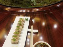 -无名居(西直门总店)