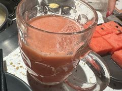 -海汕记·潮汕鲜牛肉火锅·自助