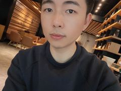 -星巴克臻选(长沙运达中央广场店)