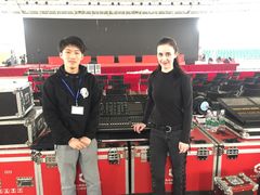 -中加枫华国际学校