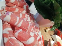 -季季红火锅(长沙步行街店)