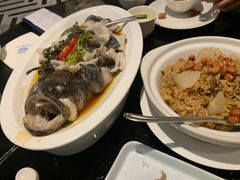 -闽和南(深圳万象城店)