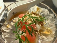 -炉鱼(诸暨万风新天地店)