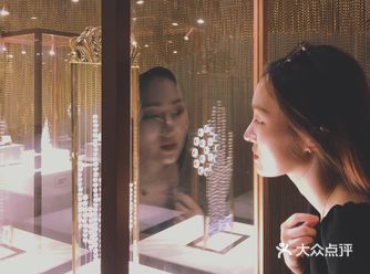 魔都探展｜diptyque“无界之行”艺术展