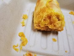 -君之狮子山·轻糖烘焙(松江印象城店)