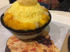 -相思蜜哒(万象天地店)