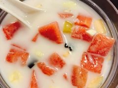 -日昌餐馆(亦庄店)