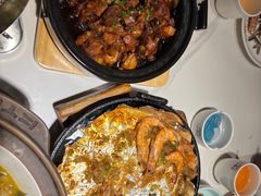 -盛世川王•幸福里(长虹店)