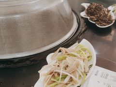 -回真楼(东门店)