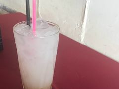 -德成饭店