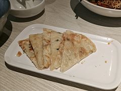 -九毛九西北菜(百信广场店)